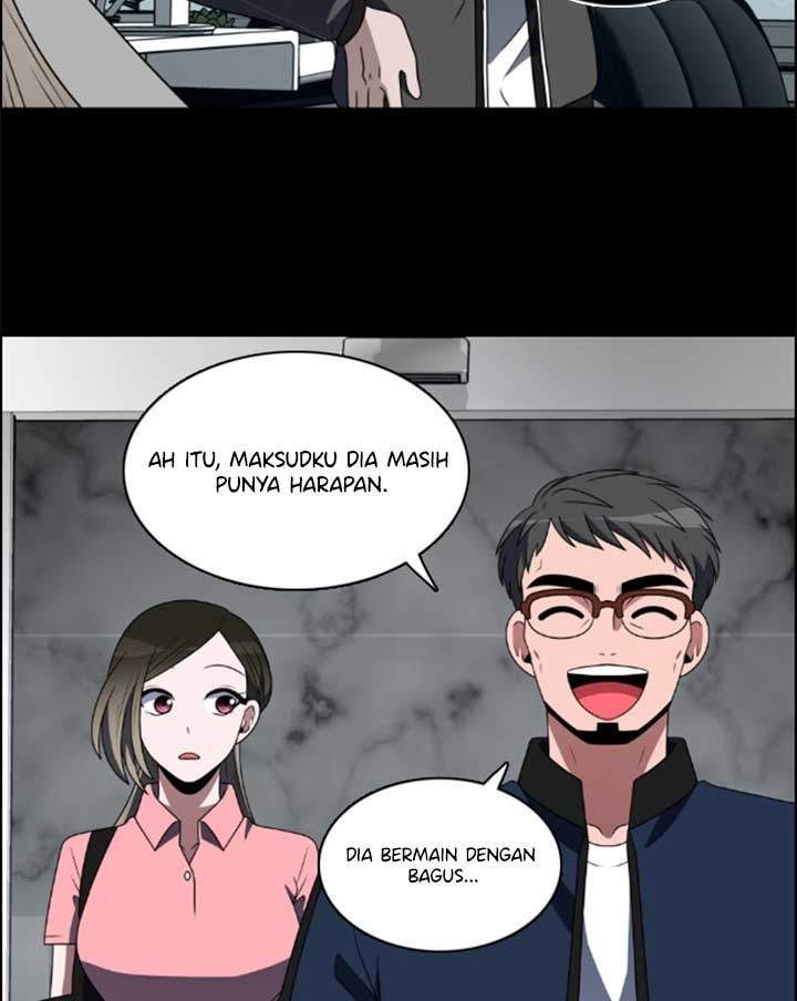No Scope Bab 40 halaman 25