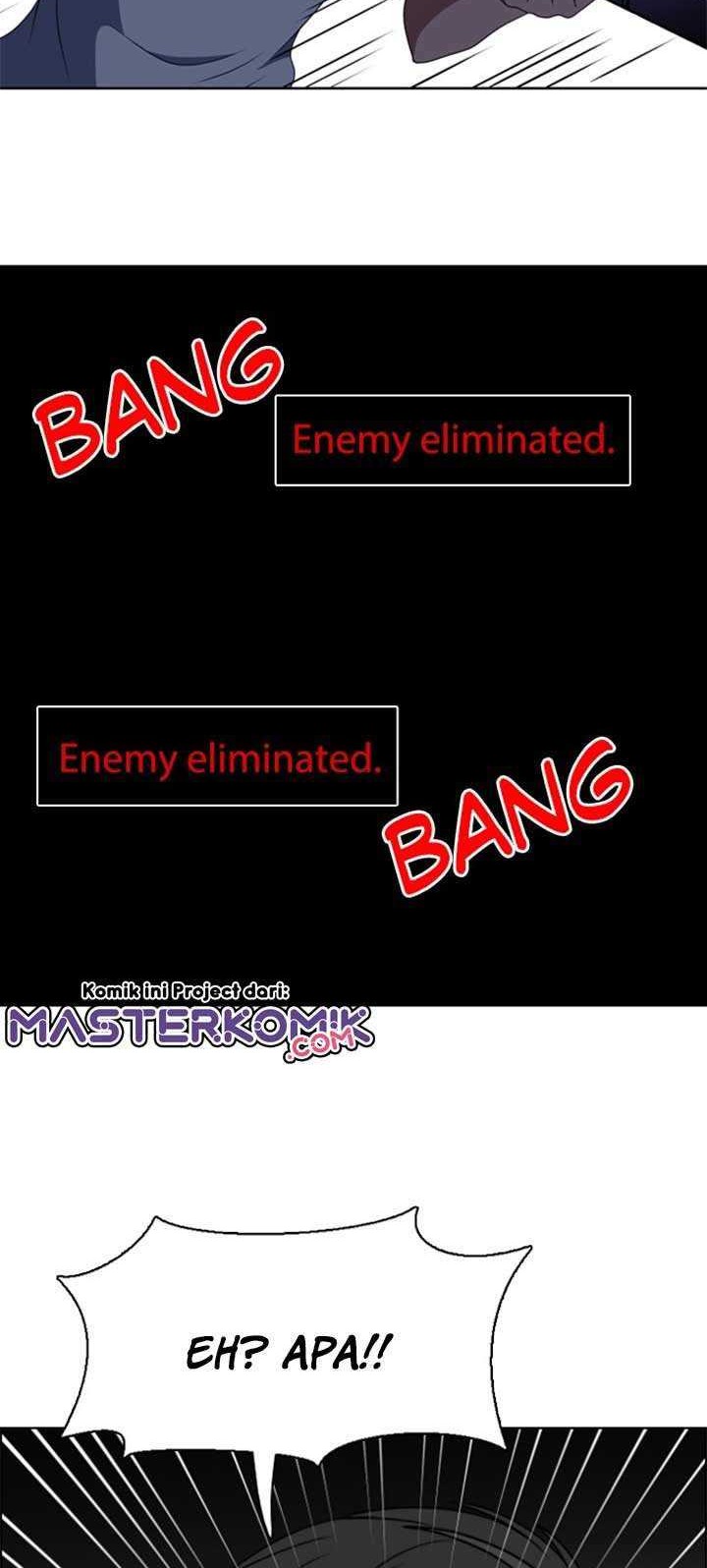 No Scope Bab 41 halaman 7