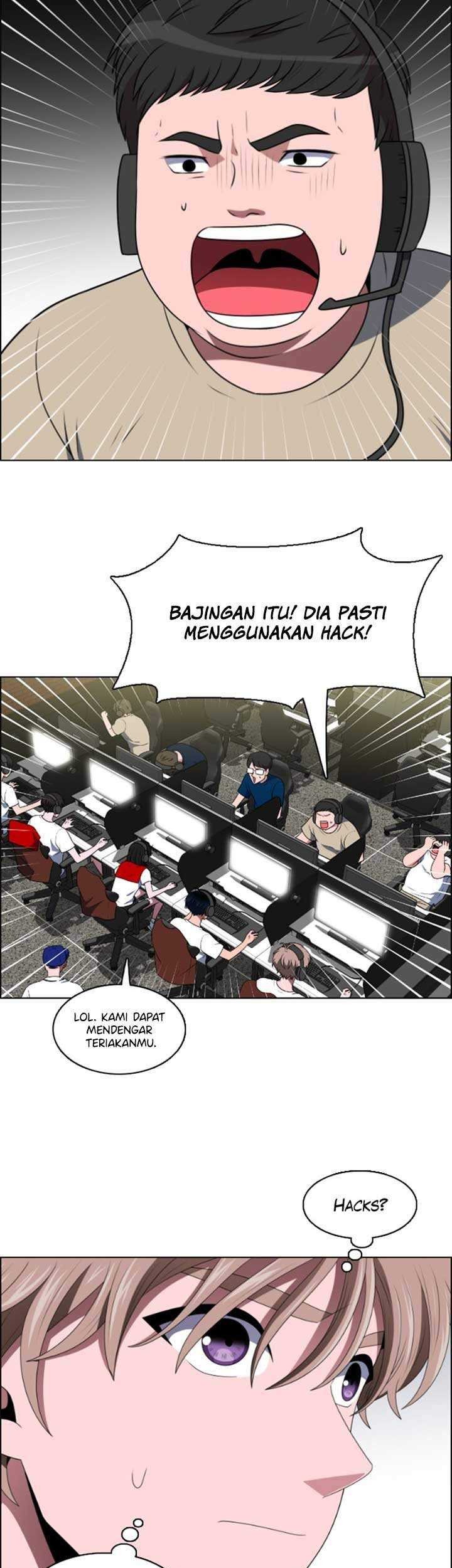 No Scope Bab 41 halaman 8
