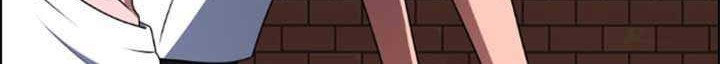 No Scope Bab 41 halaman 17