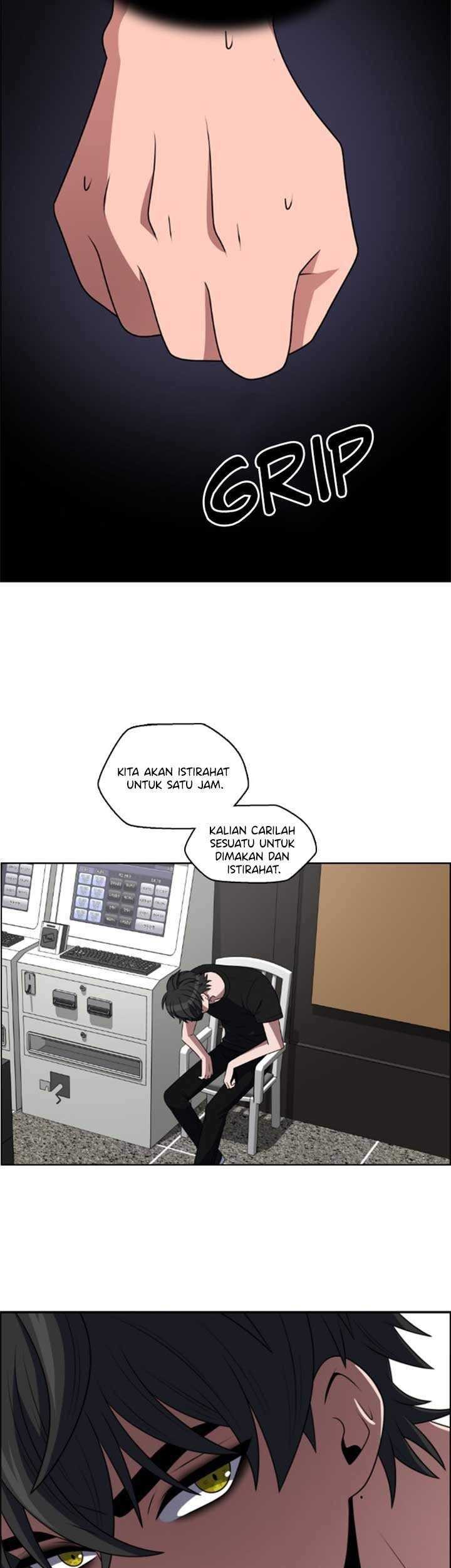 No Scope Bab 41 halaman 24