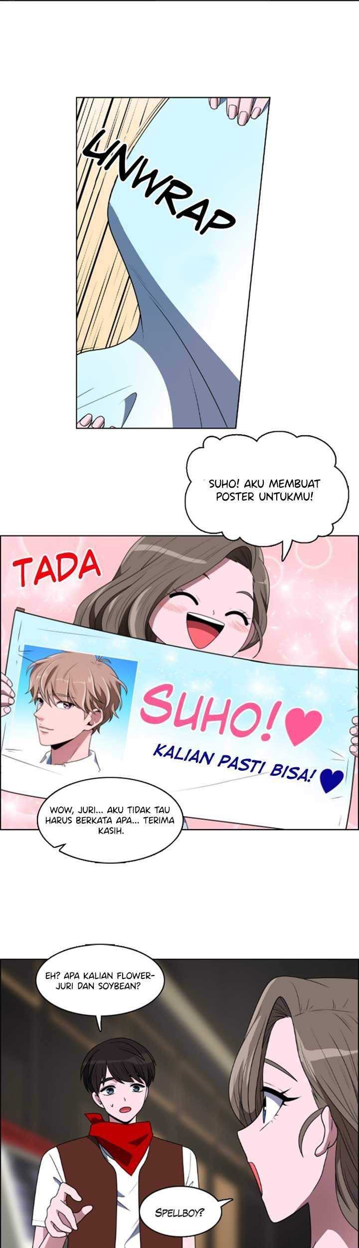 No Scope Bab 42 halaman 4