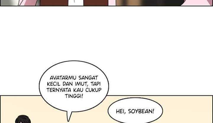 No Scope Bab 42 halaman 5