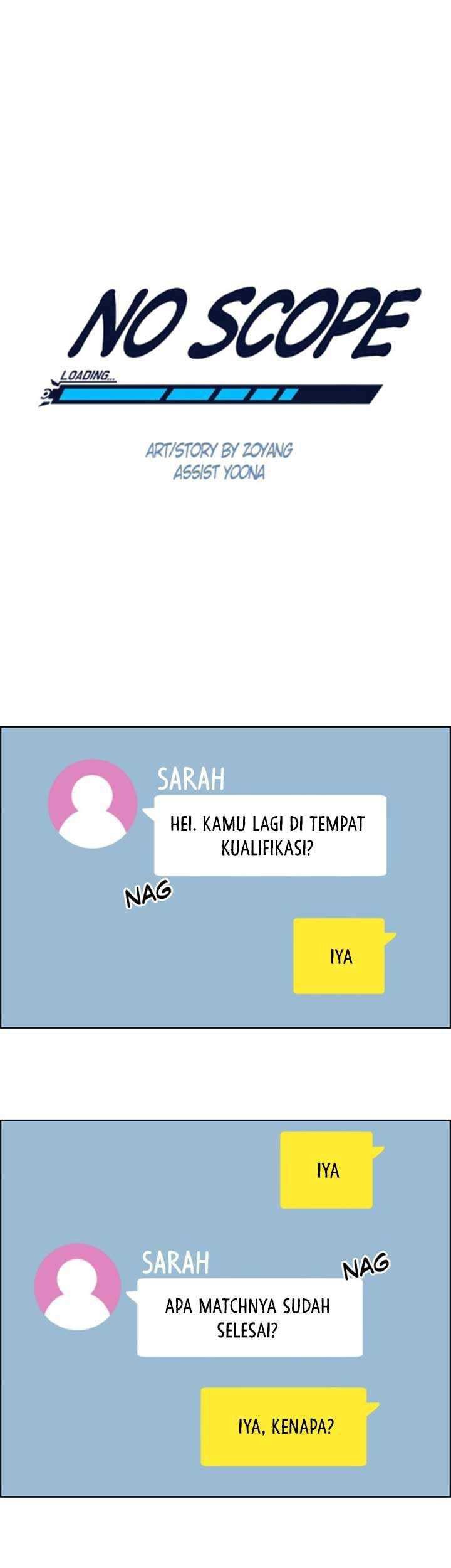 No Scope Bab 43 halaman 2