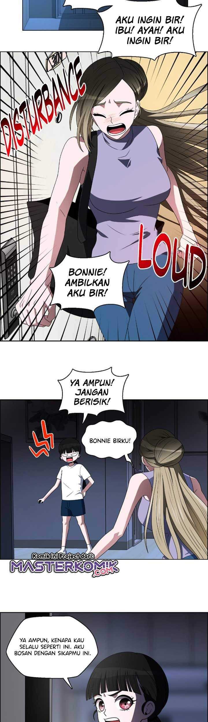 No Scope Bab 43 halaman 18