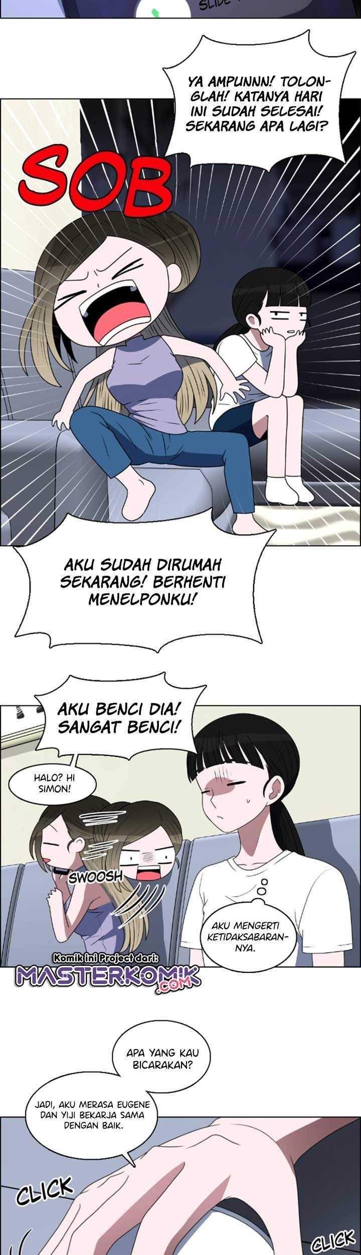 No Scope Bab 43 halaman 24