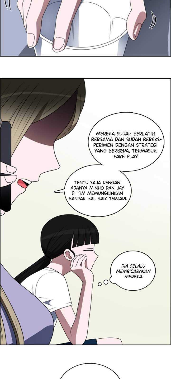 No Scope Bab 43 halaman 25