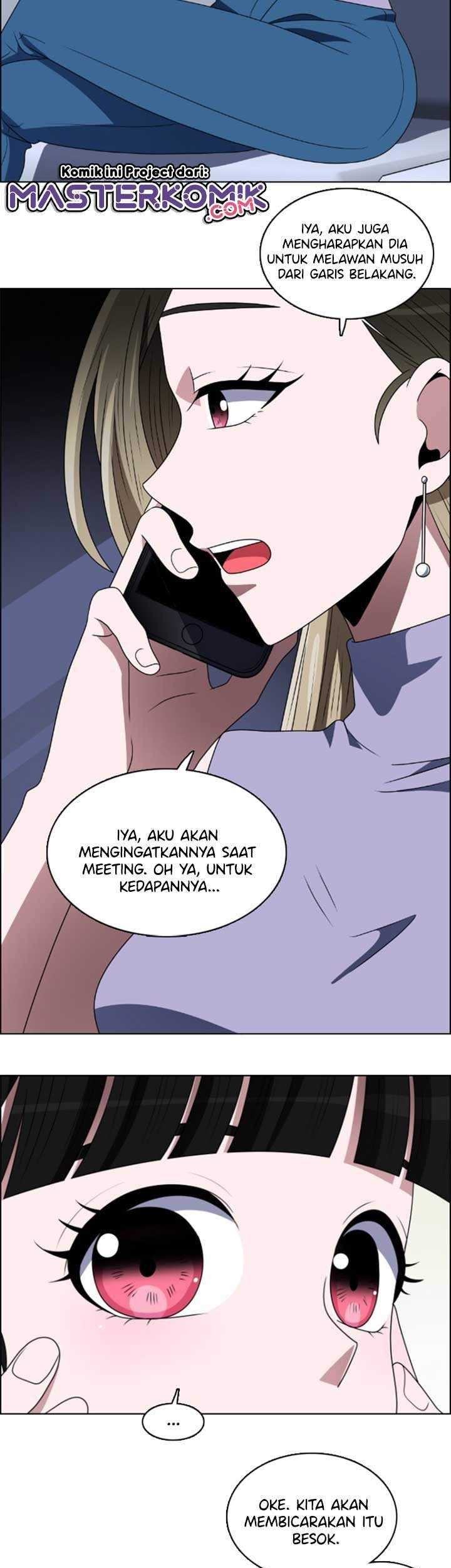 No Scope Bab 43 halaman 27
