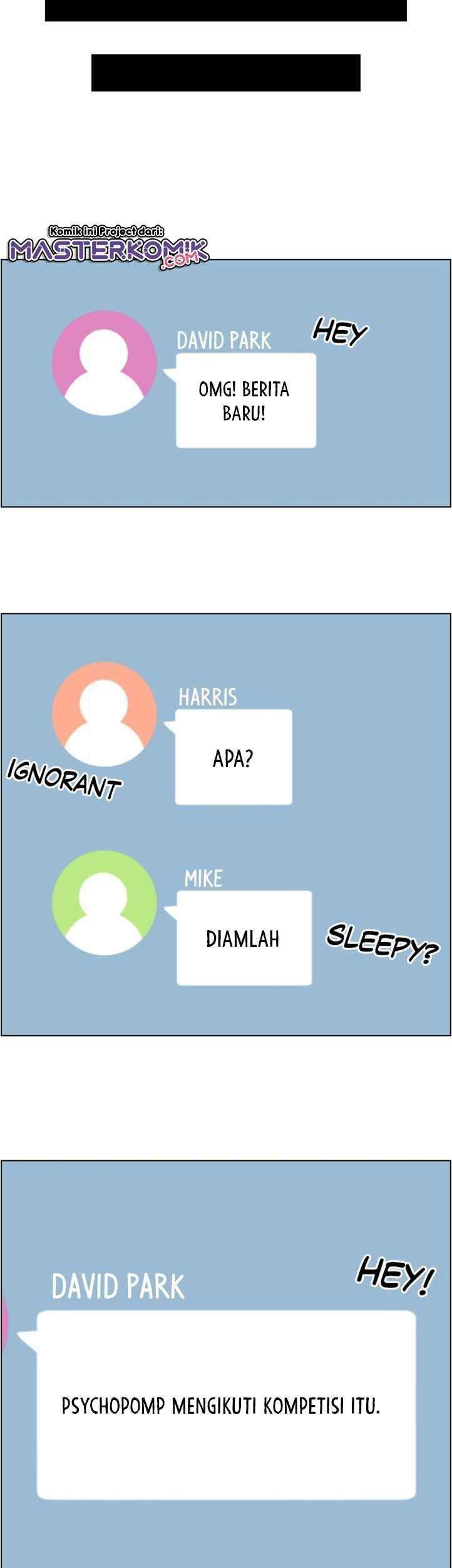 No Scope Bab 43 halaman 36