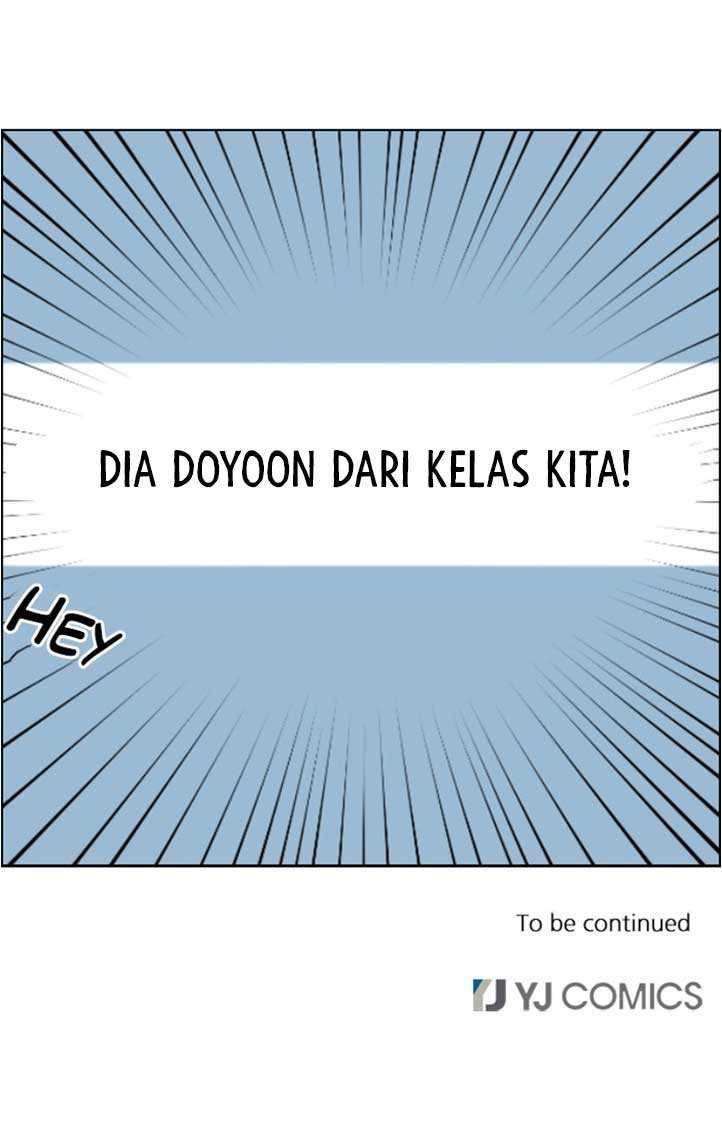 No Scope Bab 43 halaman 38