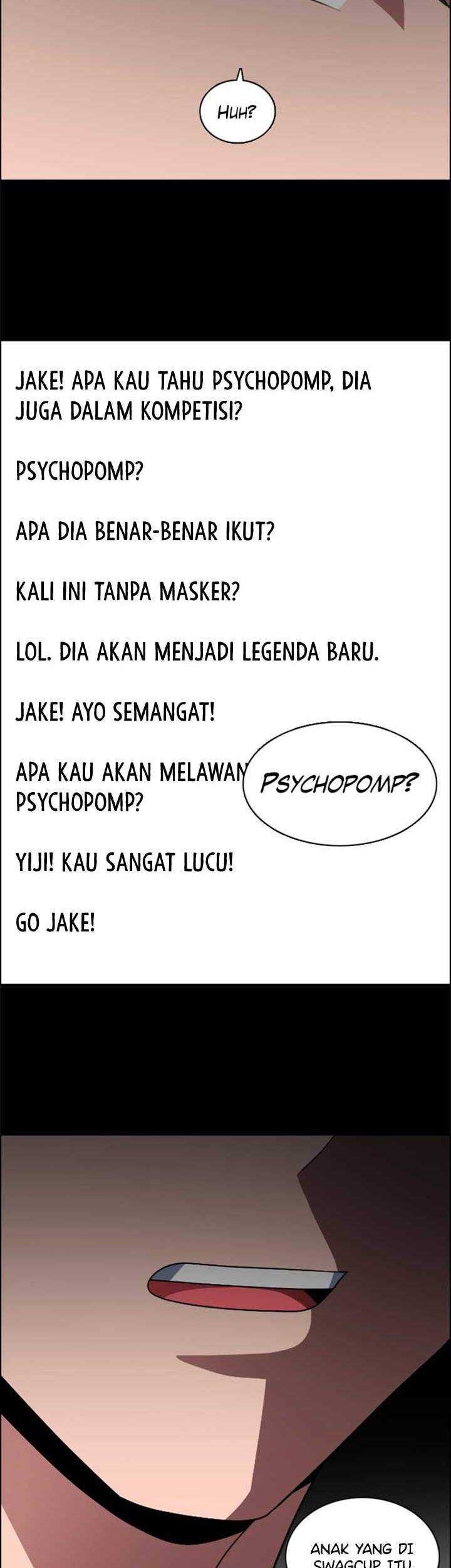 No Scope Bab 44 halaman 13
