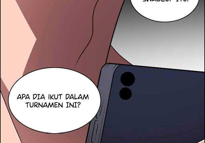 No Scope Bab 44 halaman 14