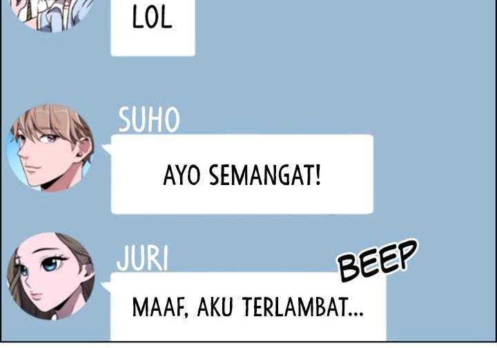 No Scope Bab 44 halaman 16