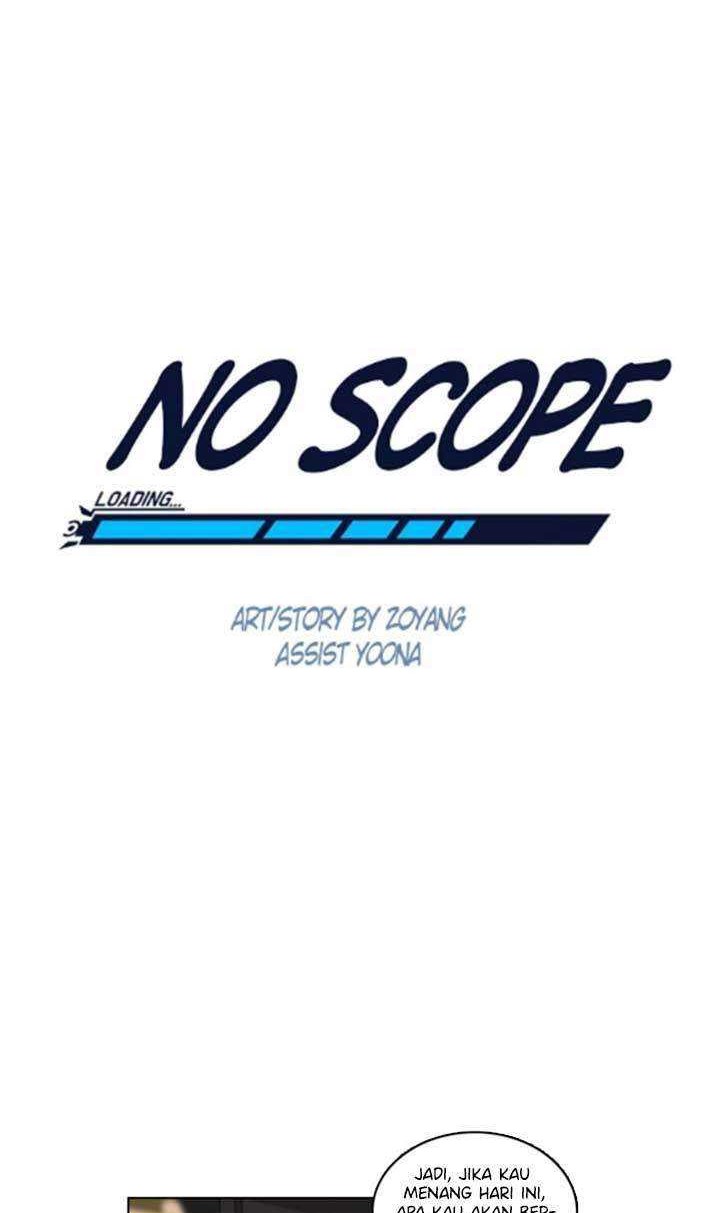 No Scope Bab 44 halaman 22