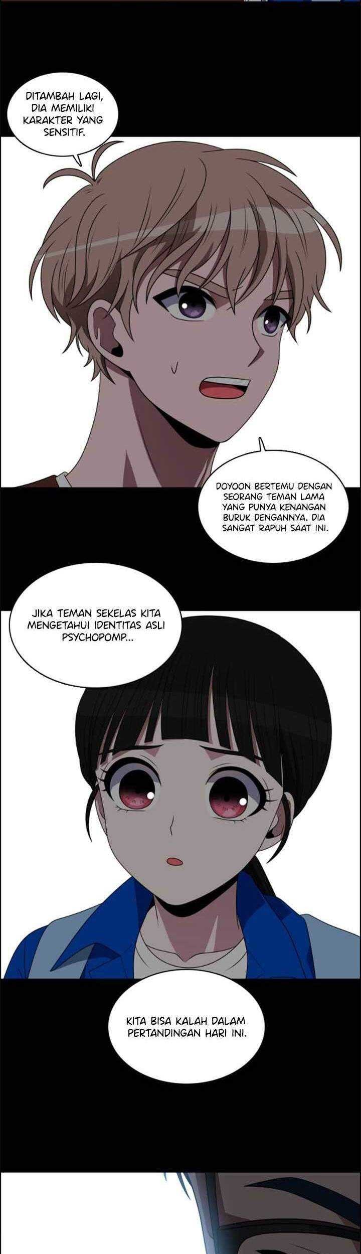 No Scope Bab 44 halaman 33