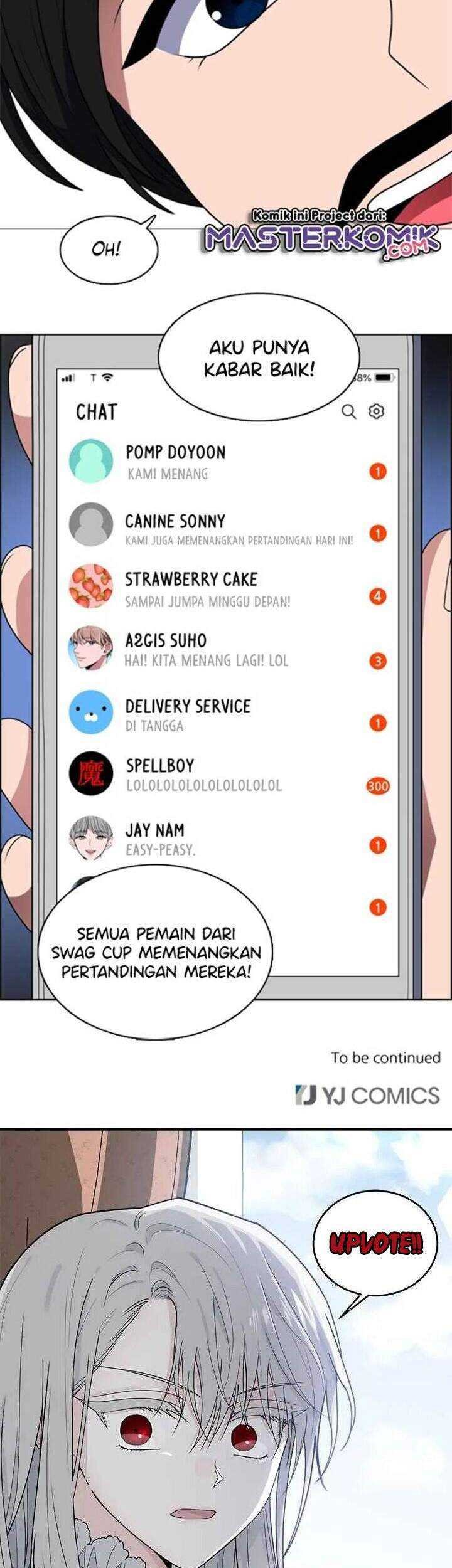 No Scope Bab 44 halaman 39