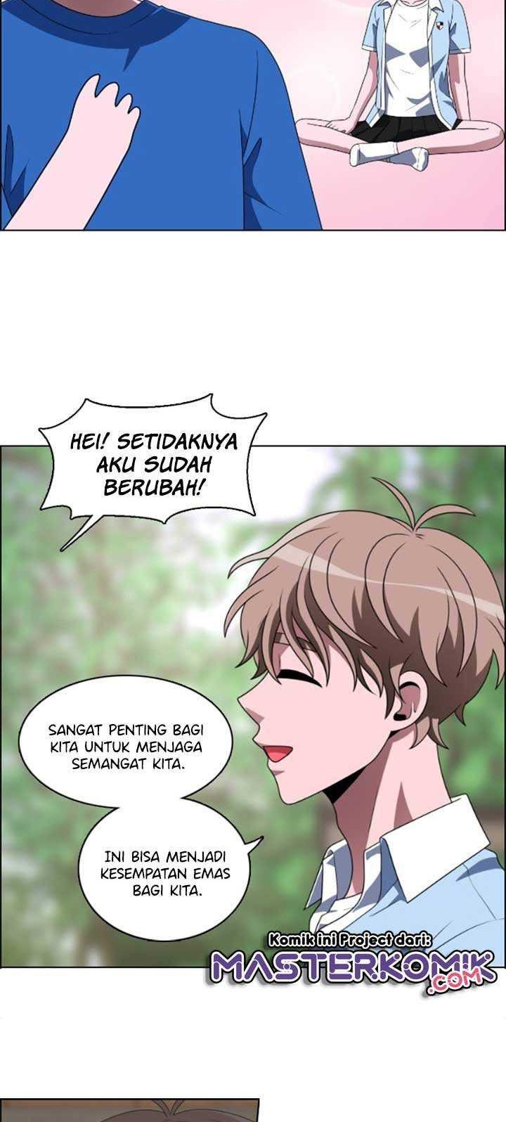 No Scope Bab 45 halaman 12