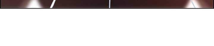 No Scope Bab 45 halaman 21