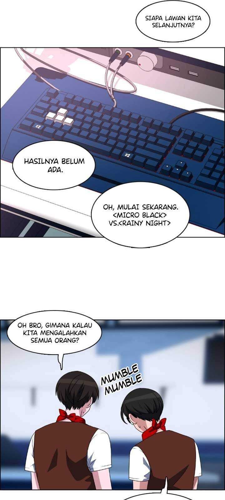 No Scope Bab 45 halaman 31