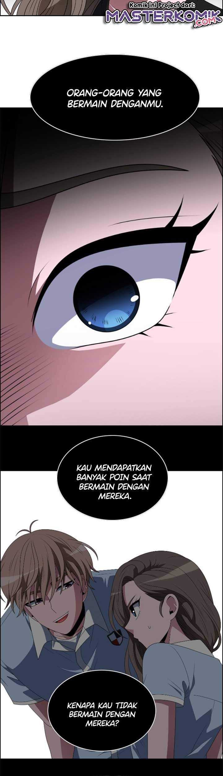 No Scope Bab 45 halaman 39