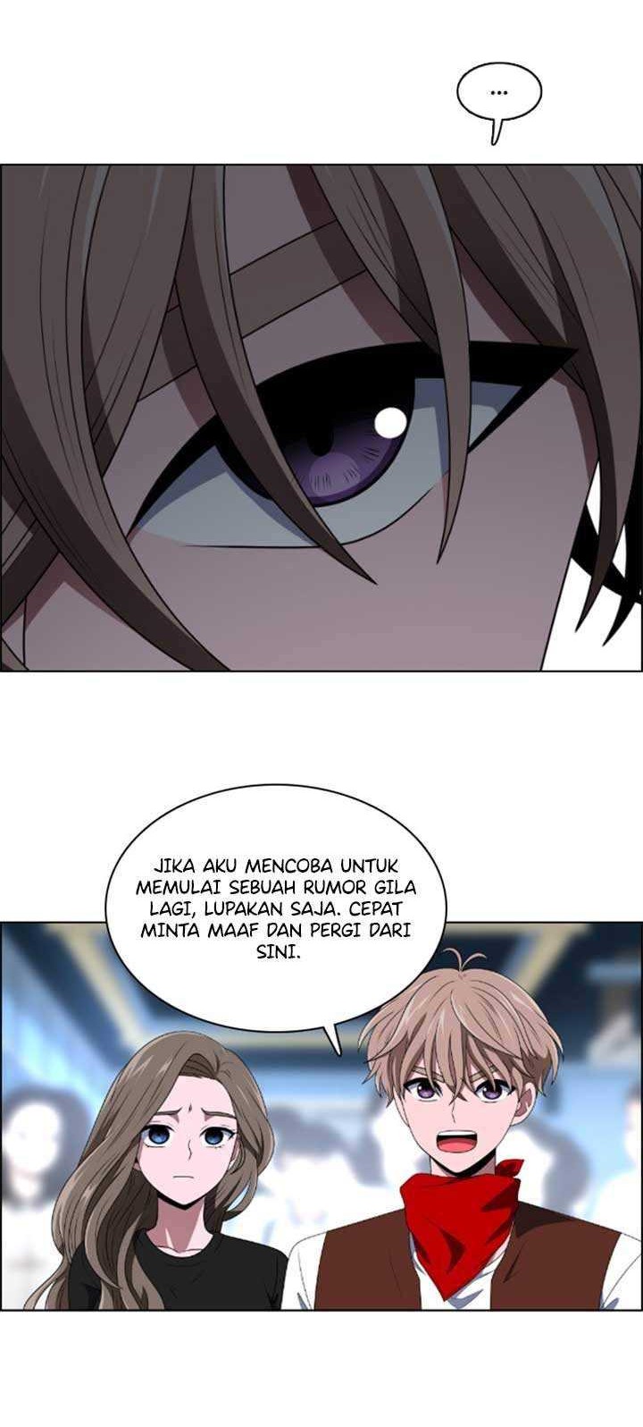 No Scope Bab 46 halaman 3