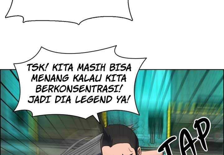 No Scope Bab 46 halaman 36