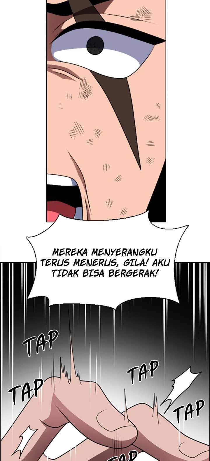 No Scope Bab 47 halaman 31