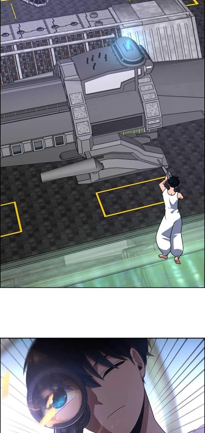 No Scope Bab 47 halaman 37