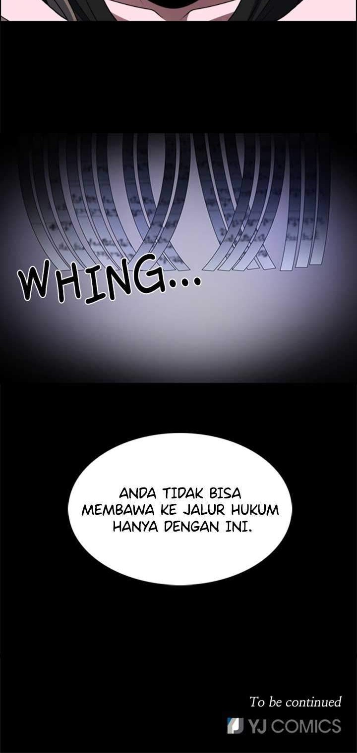 No Scope Bab 47 halaman 39