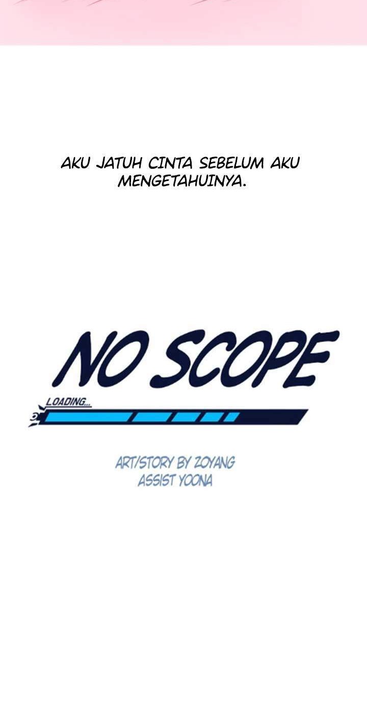 No Scope Bab 48 halaman 11
