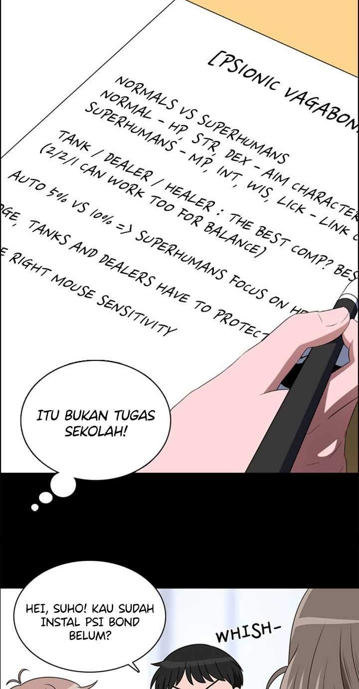 No Scope Bab 48 halaman 13