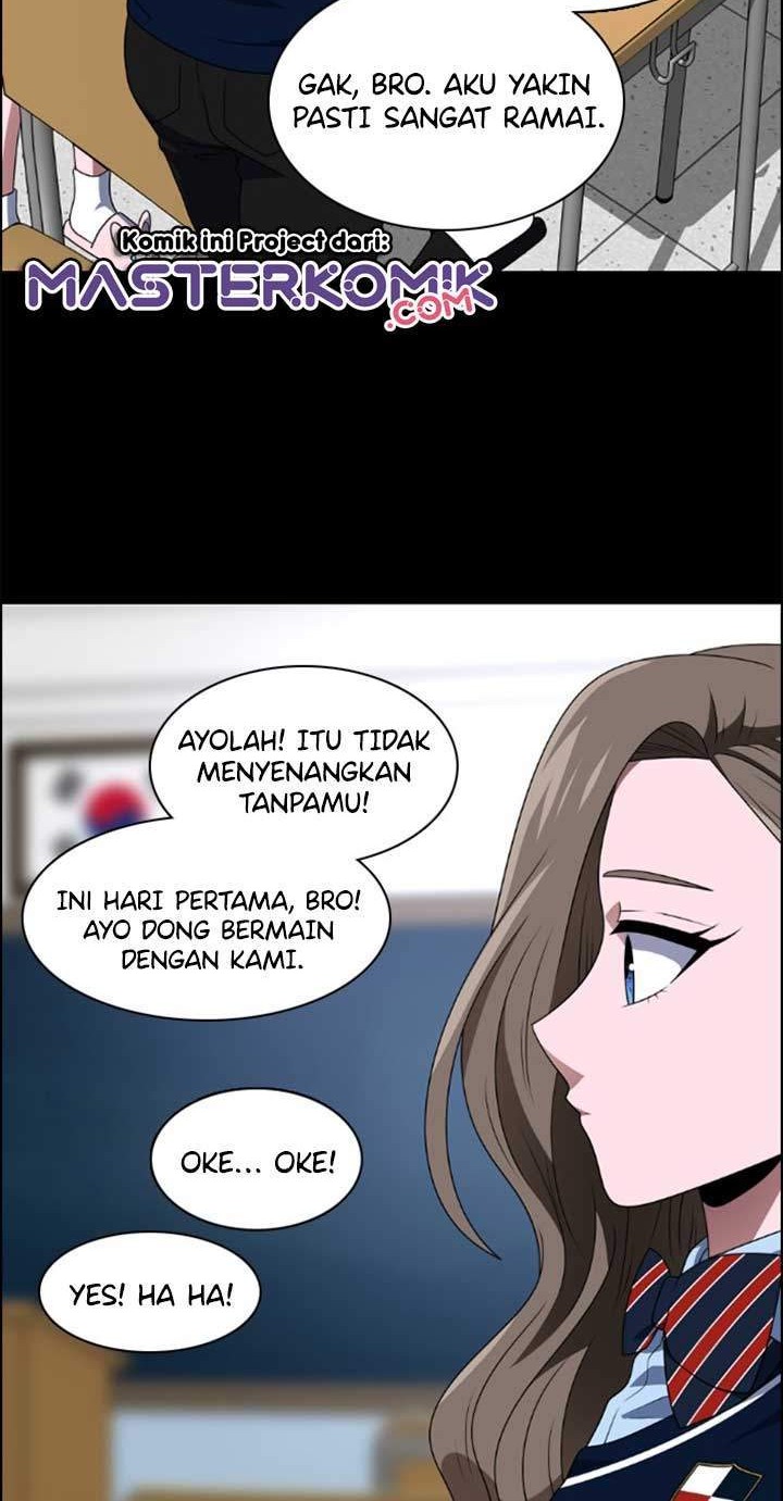 No Scope Bab 48 halaman 15