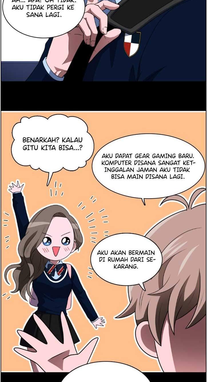 No Scope Bab 48 halaman 21