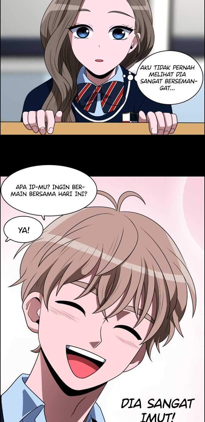 No Scope Bab 48 halaman 35