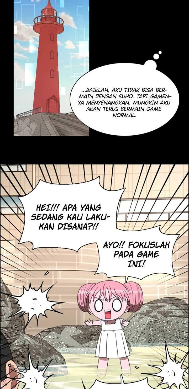 No Scope Bab 48 halaman 41