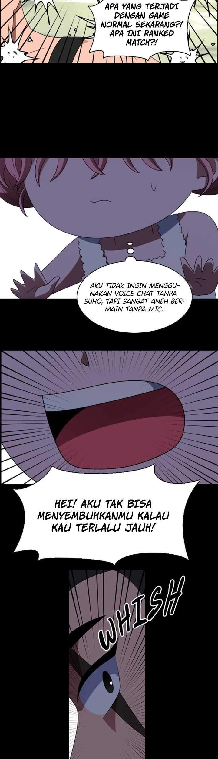 No Scope Bab 48 halaman 42
