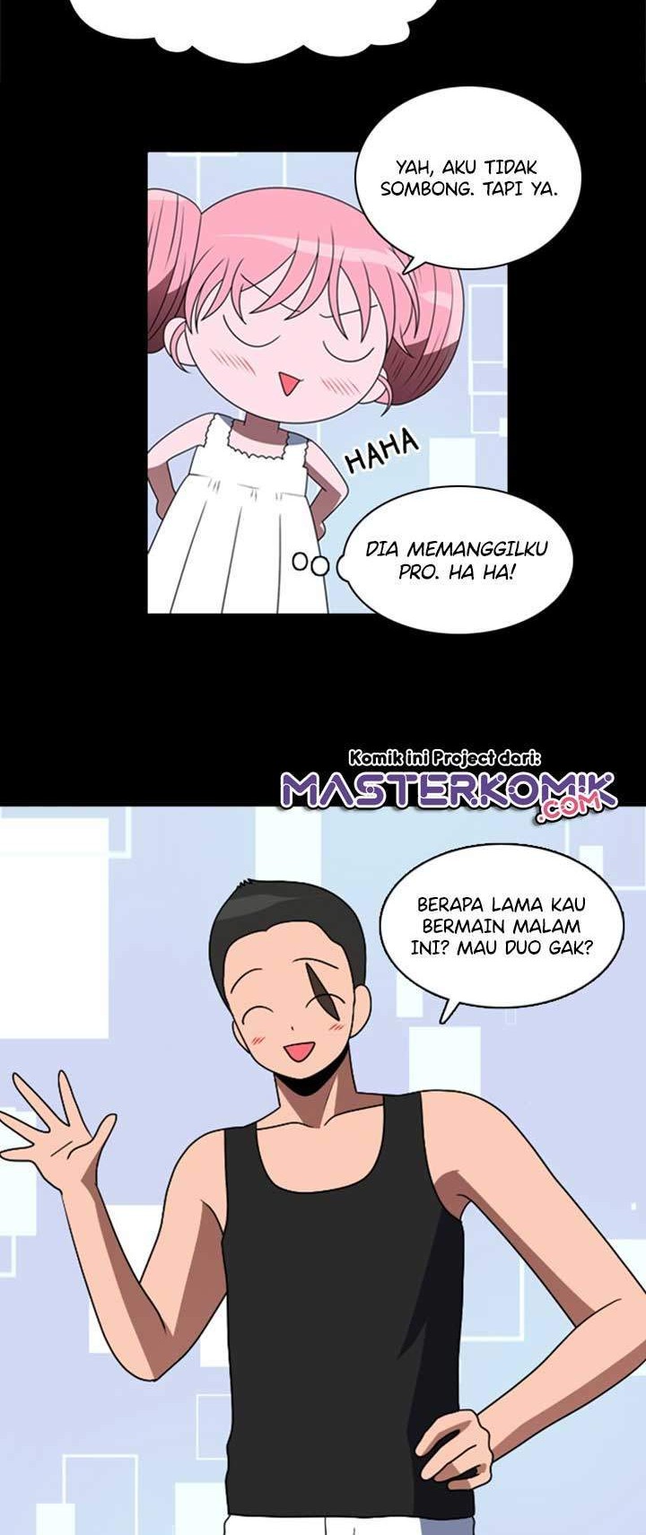 No Scope Bab 48 halaman 45