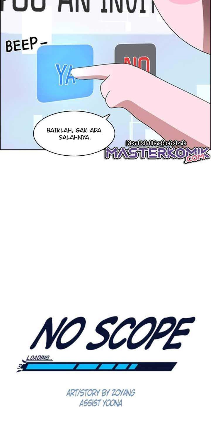 No Scope Bab 49 halaman 7