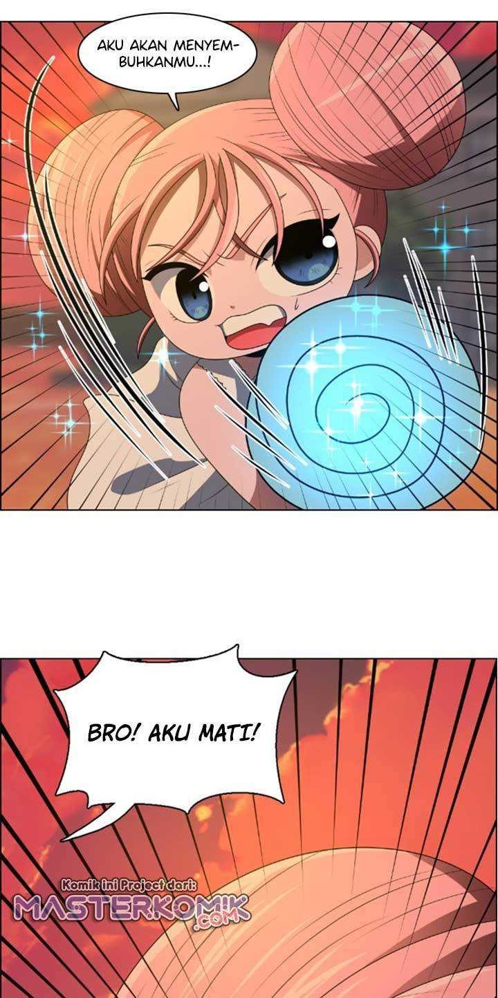 No Scope Bab 49 halaman 9