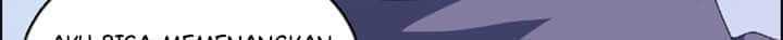 No Scope Bab 49 halaman 30