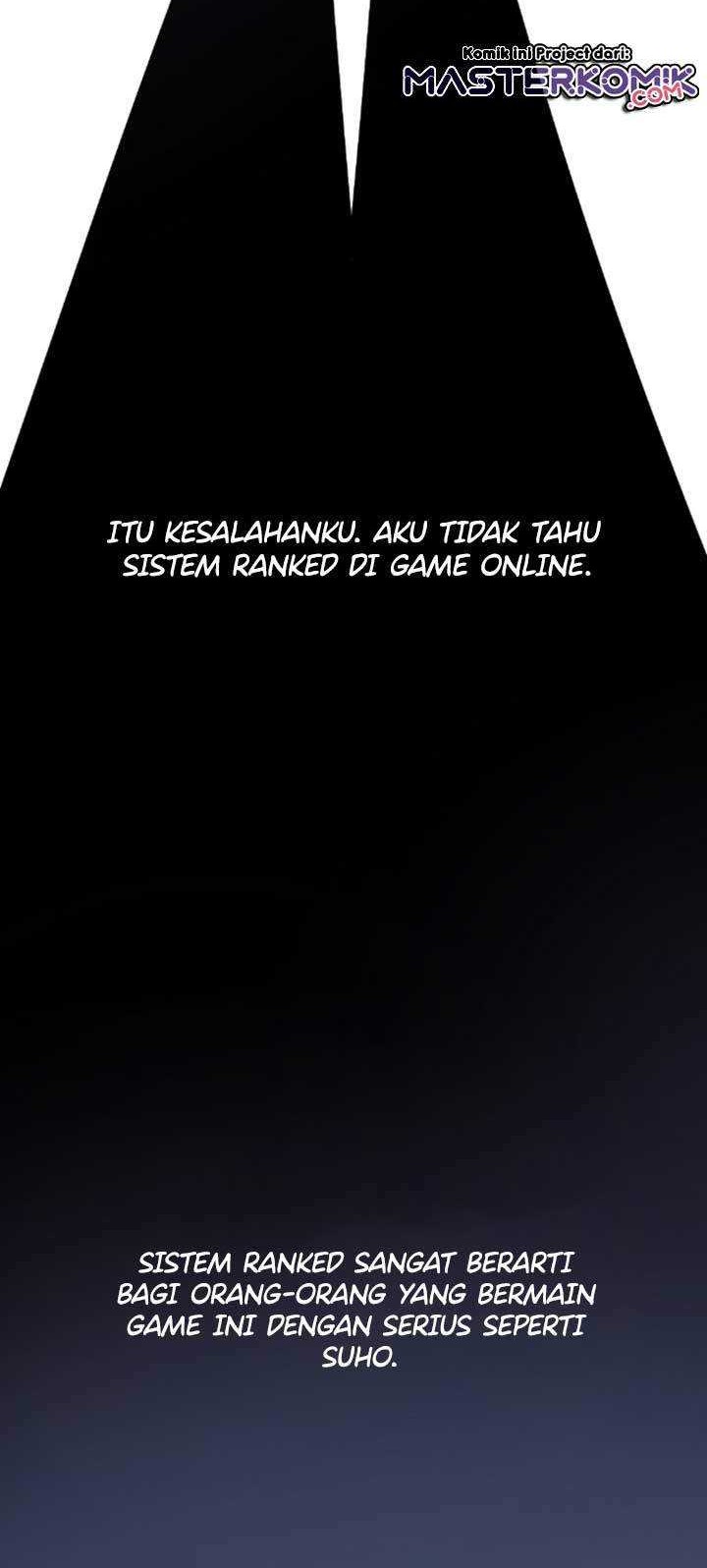 No Scope Bab 49 halaman 35