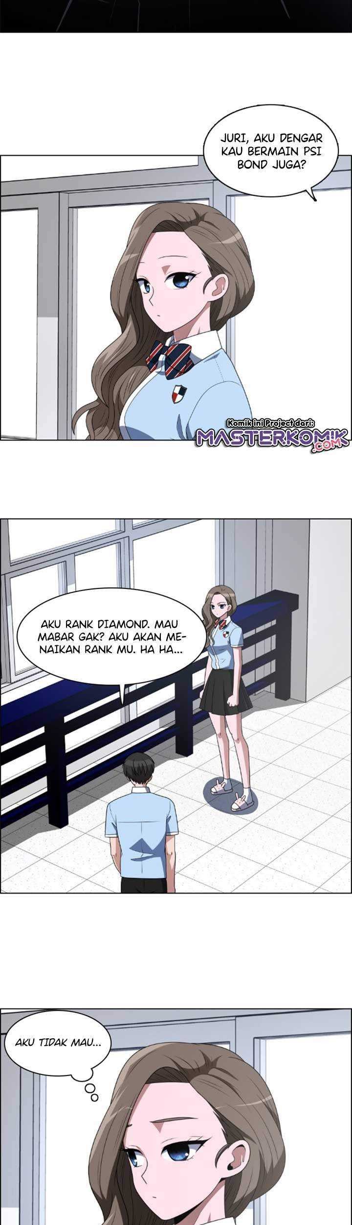 No Scope Bab 49 halaman 39