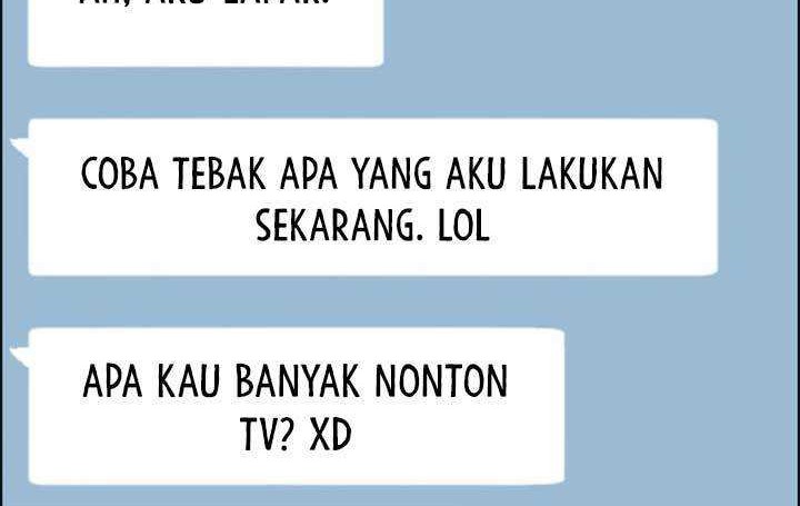 No Scope Bab 49 halaman 42