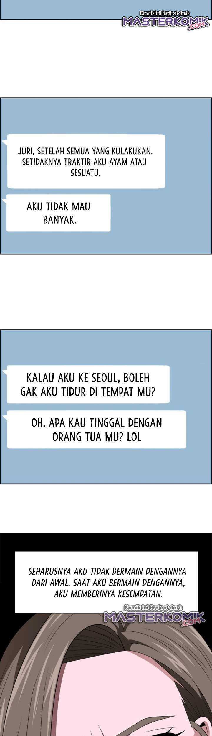 No Scope Bab 49 halaman 43