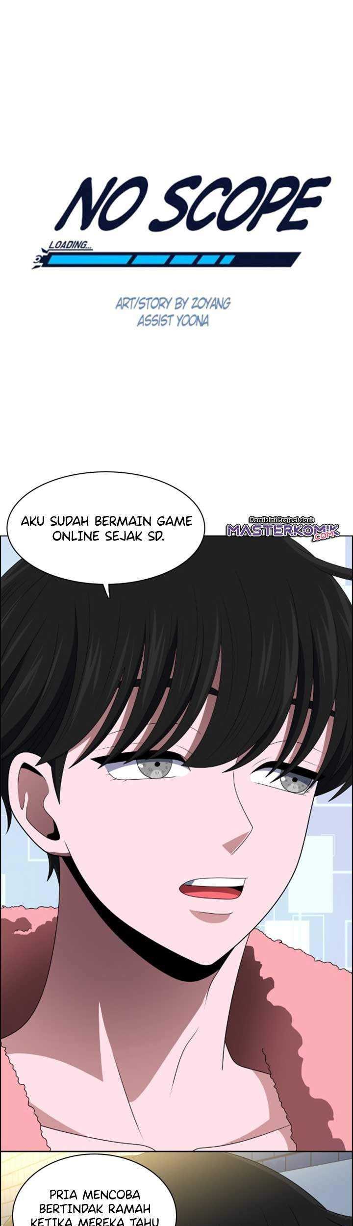 No Scope Bab 50 halaman 2