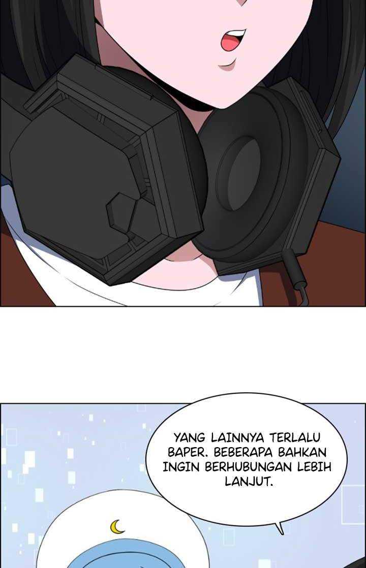 No Scope Bab 50 halaman 4