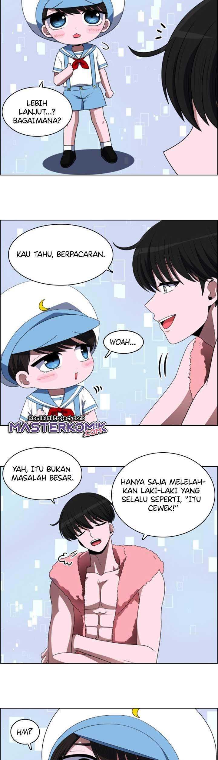 No Scope Bab 50 halaman 5