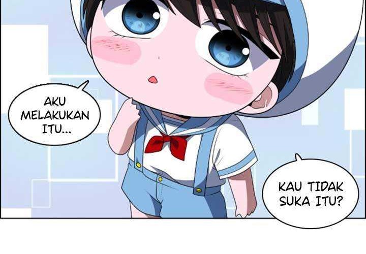 No Scope Bab 50 halaman 6