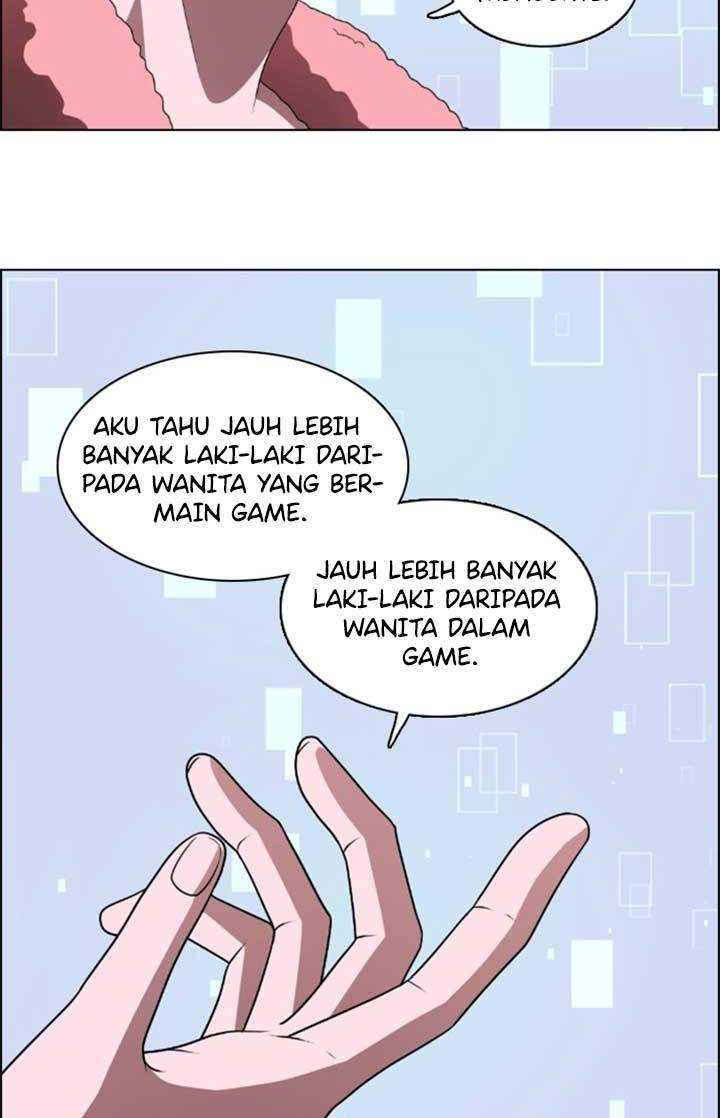 No Scope Bab 50 halaman 10