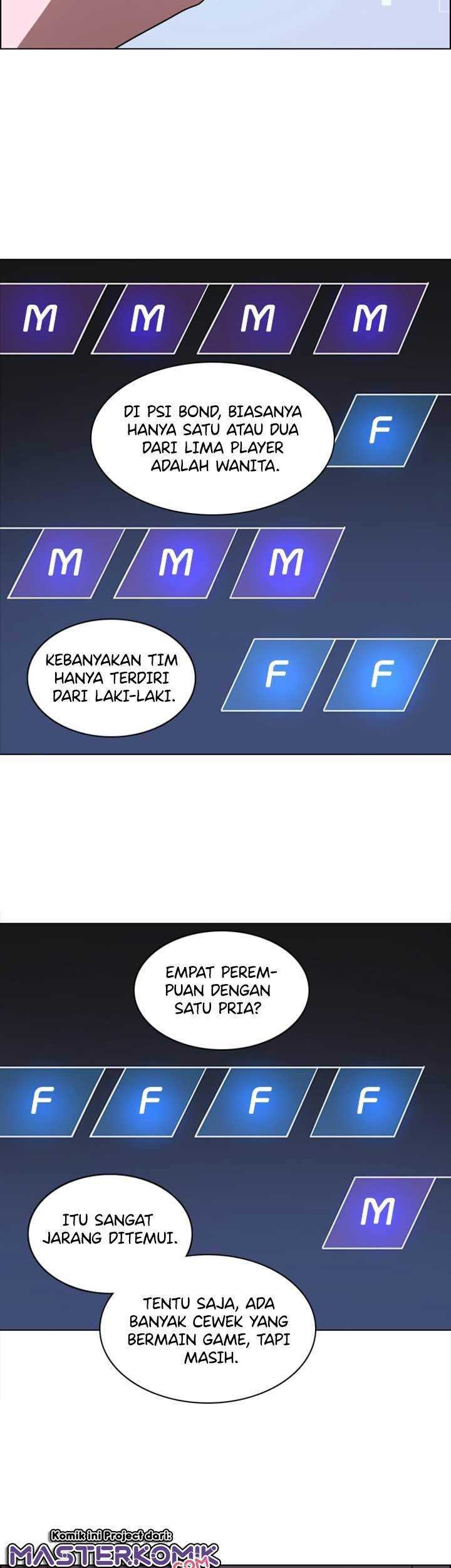 No Scope Bab 50 halaman 11